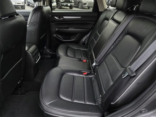 0a6ab81240df11b275bd2cd12b96aef4x