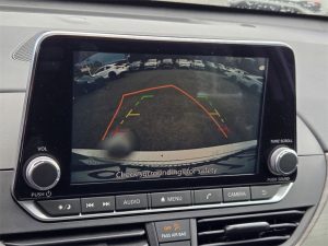 0a727559bf908498d2e6d65cd7ed0459x