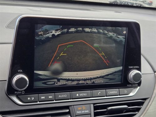 0a727559bf908498d2e6d65cd7ed0459x