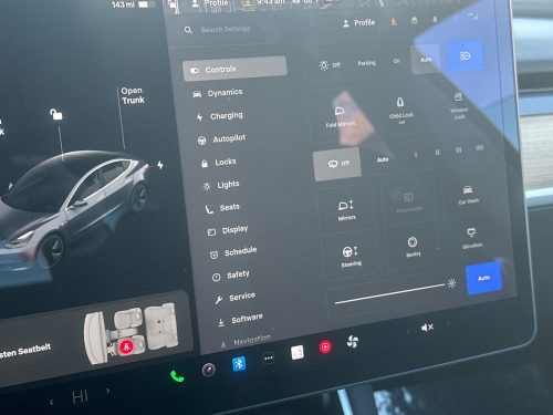 0a72d5a56cd4213b9ae3f257d18fb120x