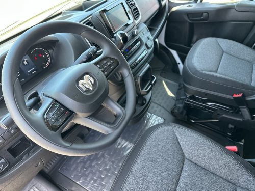 0a7cc3fcebac22d8d6a256c8fc159cd5x