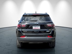 0a80d07104ac64789c70220b5e1f65bcx