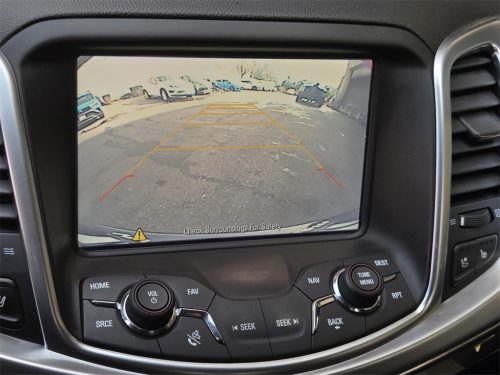 0a834a7f90e88d4ae18c39e60f222a92x