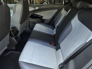 0a8480f30f8add2f6b589000e22a5b70x