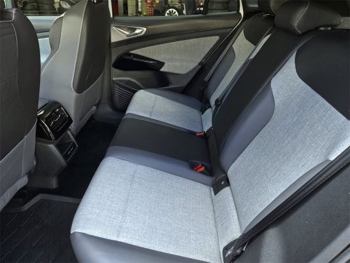 0a8480f30f8add2f6b589000e22a5b70x