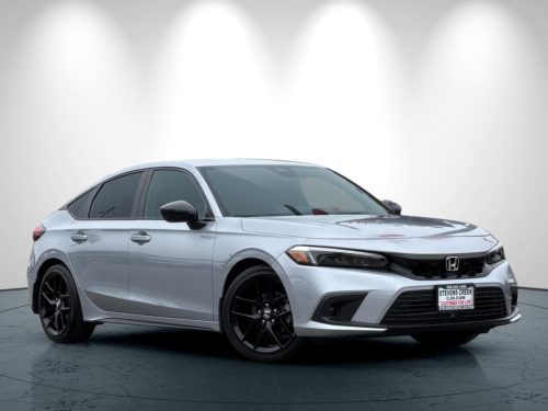 0a8a719646db6aa918f1e40e2b37f93ex