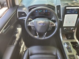 0a8acc1cac2a65cd2a253e8b182b2bb2x