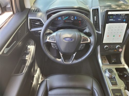 0a8acc1cac2a65cd2a253e8b182b2bb2x