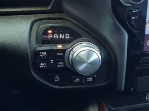 0a8e709d7a34947a3ce43f20e88176a9x