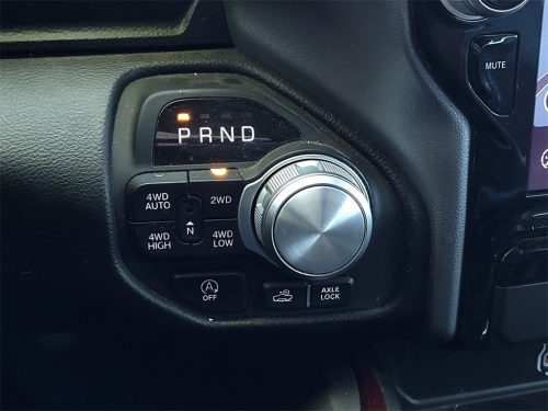 0a8e709d7a34947a3ce43f20e88176a9x