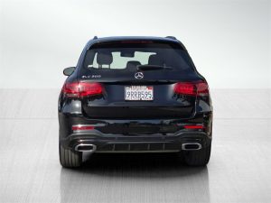 0a907a36f4f31f322603d64915d84951x