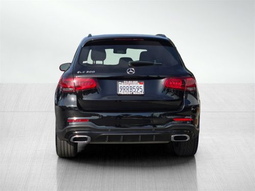 0a907a36f4f31f322603d64915d84951x