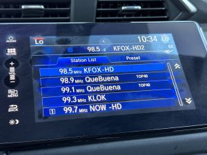 0a949b1723a4ce44200e58515878db5dx