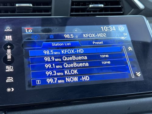 0a949b1723a4ce44200e58515878db5dx