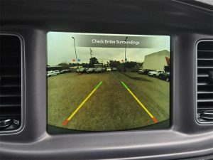 0a984c3a9f3fba2b216fba2a8966a5b5x