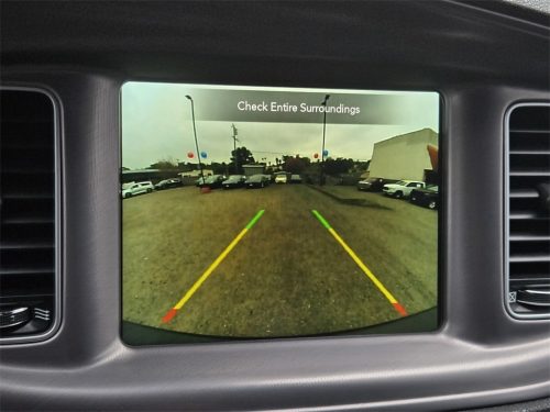 0a984c3a9f3fba2b216fba2a8966a5b5x