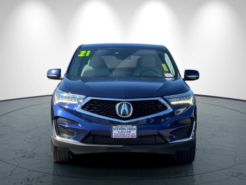 0a9bbae9433fcca3c2262d9c4a67f18fx