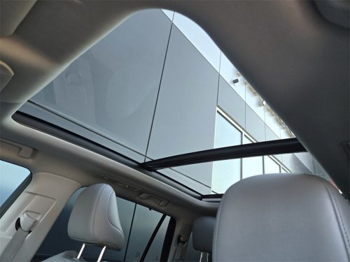 0aa6d2ab52d70a3d613e5442be5a8100x