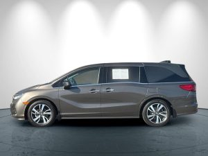 0aafc17fa2d988bc401841e5d10a2dddx