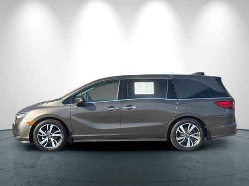 0aafc17fa2d988bc401841e5d10a2dddx