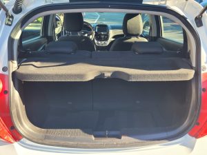 0ab235fc88042c478a4151bdfa6bc286x