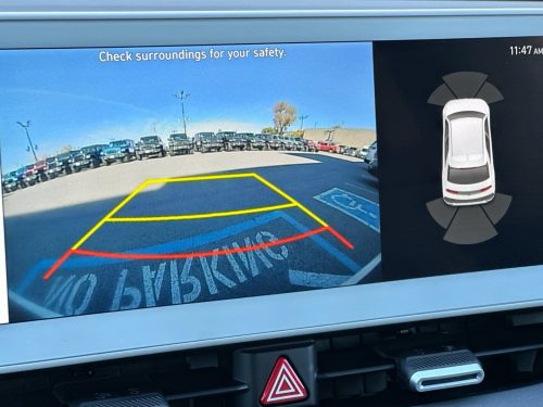 0ab6140d8a7d59a127624da6e9ba412fx