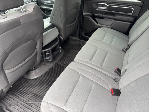 0abc124707f17748c416b07c9d102277x