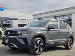 0abdafca00b49e22384c4c1ab63cca79x