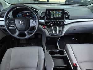 0abdfd6141c201d5635979cb6499e80bx