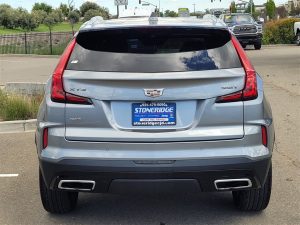 0abe4646cbfaa8adc83d7487a0237e20x