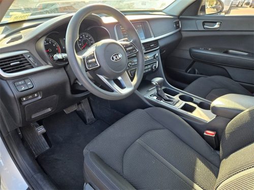 0ac134efed1194d9f476cfc08f95998ex