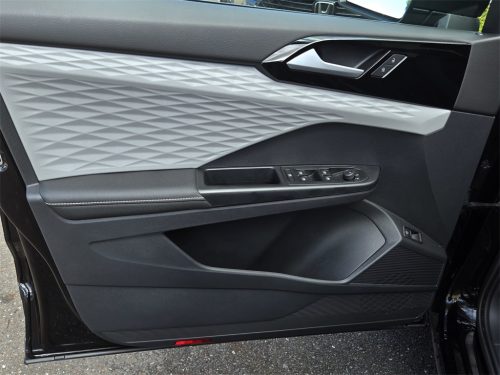 0ac20fea1b13196593a3cbc62dd5cfadx