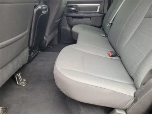 0ac7c5027c4aad6d6a15faa294191196x