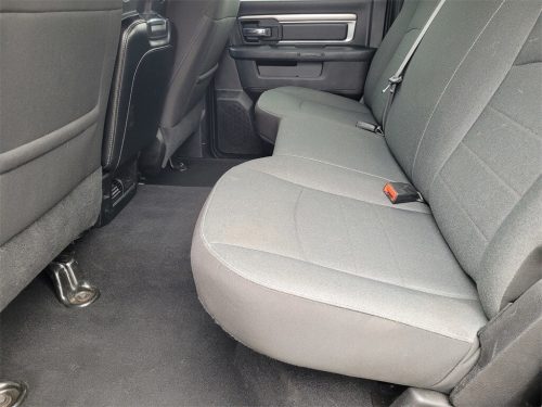 0ac7c5027c4aad6d6a15faa294191196x