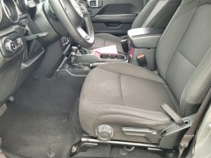 0ac81bb82dec4d22b4c5f393256342f0x