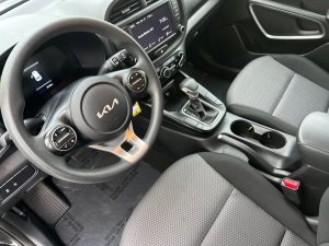 0acbc8b8f0c876245f2f7f0957316d8ax