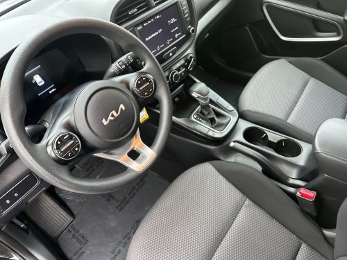 0acbc8b8f0c876245f2f7f0957316d8ax