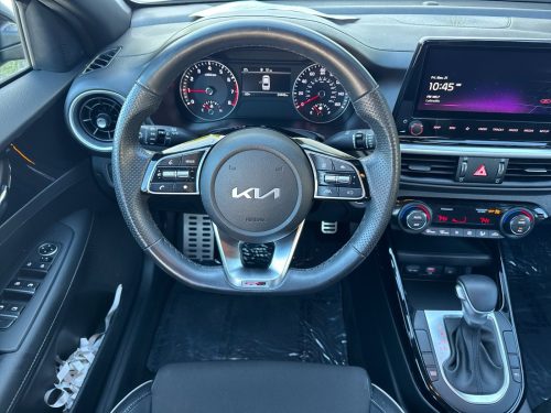 0ad6677c5388e2b4bc3047ea14c692fdx