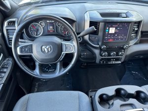 0ad7f83709576340247f098c1fc258a6x