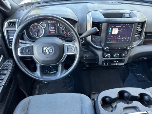 0ad7f83709576340247f098c1fc258a6x