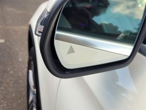 0ada20a20ba6e6345f978f28c2e22e4ax