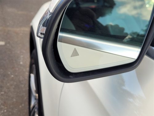 0ada20a20ba6e6345f978f28c2e22e4ax