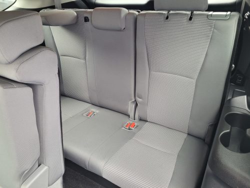 0add359811de23359d08652a5f3063fdx