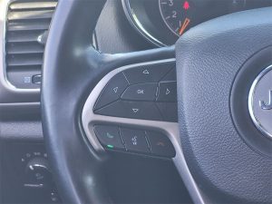 0ae65c5908baf09ed0ade9d350834ad4x