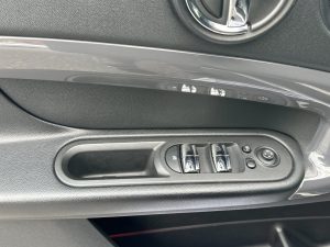 0ae6a0a9e6d4511655a6caa2d921f521x