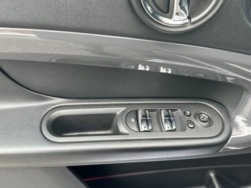 0ae6a0a9e6d4511655a6caa2d921f521x