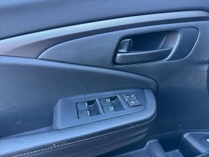 0ae6a21533cff76d600cf54fcf9cdfdax