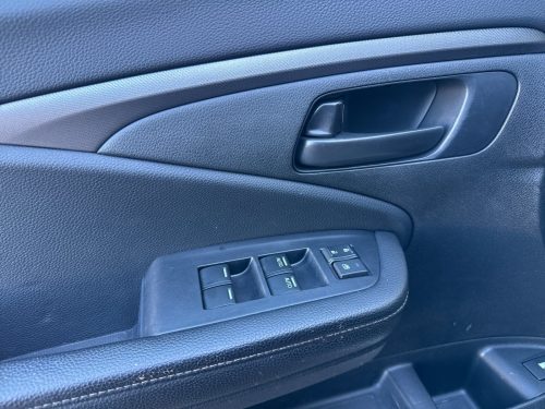 0ae6a21533cff76d600cf54fcf9cdfdax