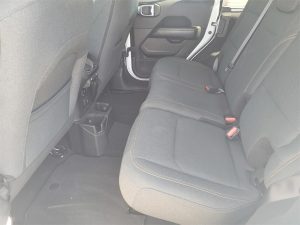 0aefaac3d985bed1a7c30d6baf6f7f8ax