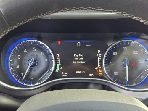 0afd91240ecd487ffc8345bab4fb2ab1x